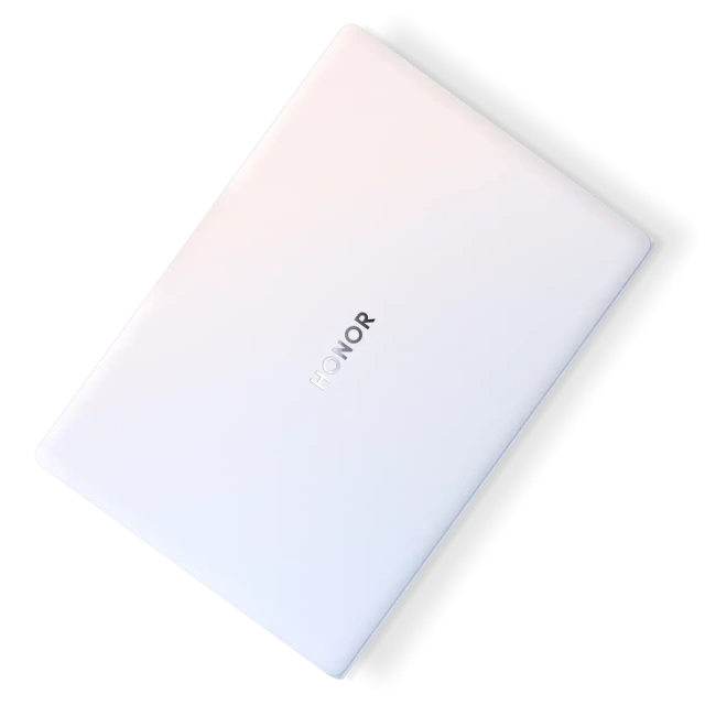 Ноутбук Honor MagicBook Art 14 (Intel Core Ultra 7 155H 1400 MHz/14.6"/3120x2080/32Gb/1Tb/Intel ARC Graphics/Windows 11 Home) Белый 5301AKXJ - фото